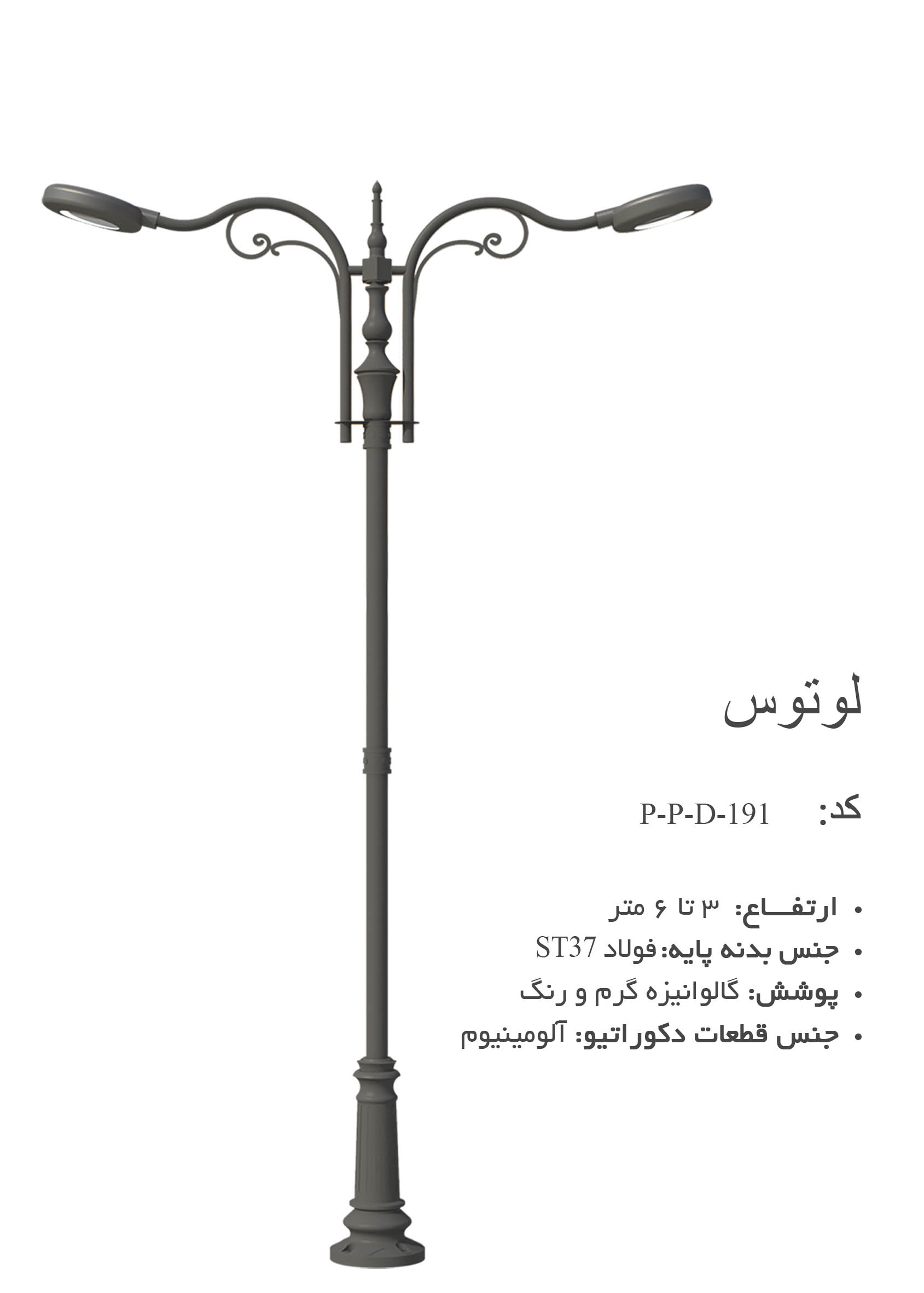 PPD191