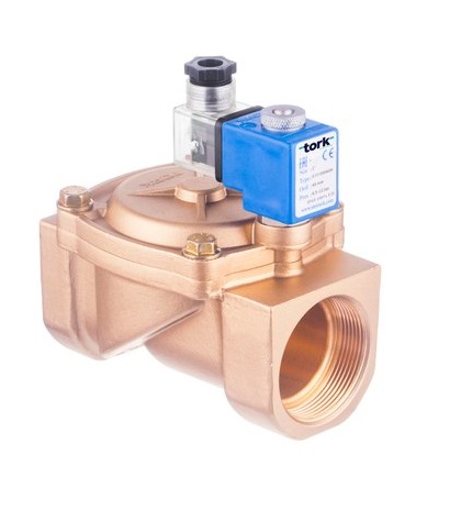 fuel-oil-solenoid-valve-500x500