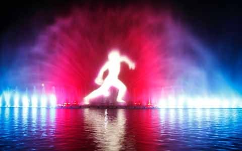 waterscreenprojection-63_480_300jpg