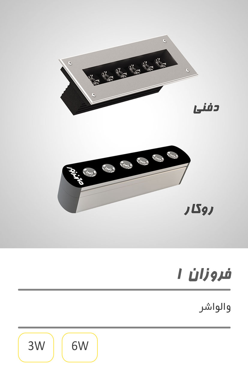 فروزان 1