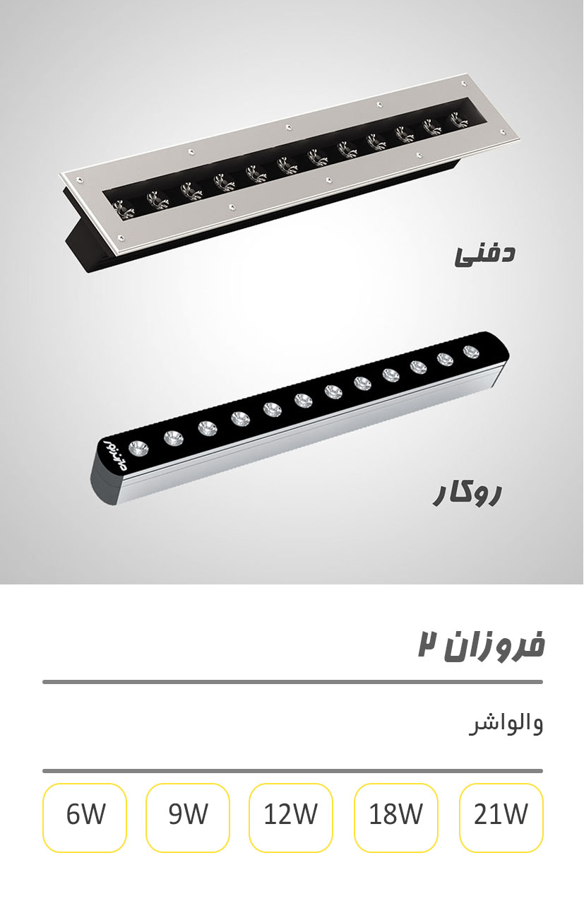 فروزان 2