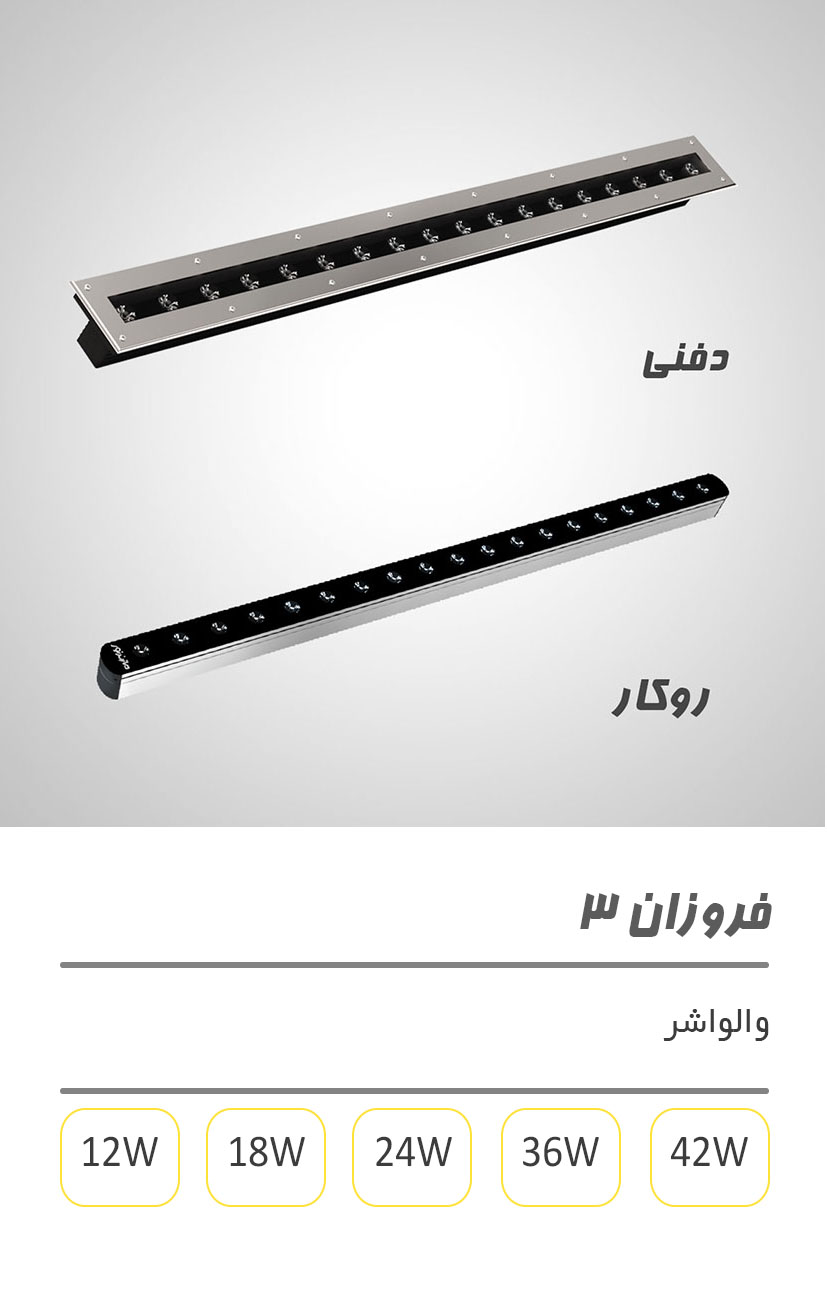 فروزان 3
