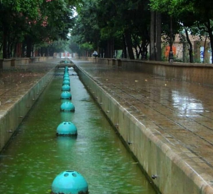 ولایت