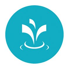 abnama